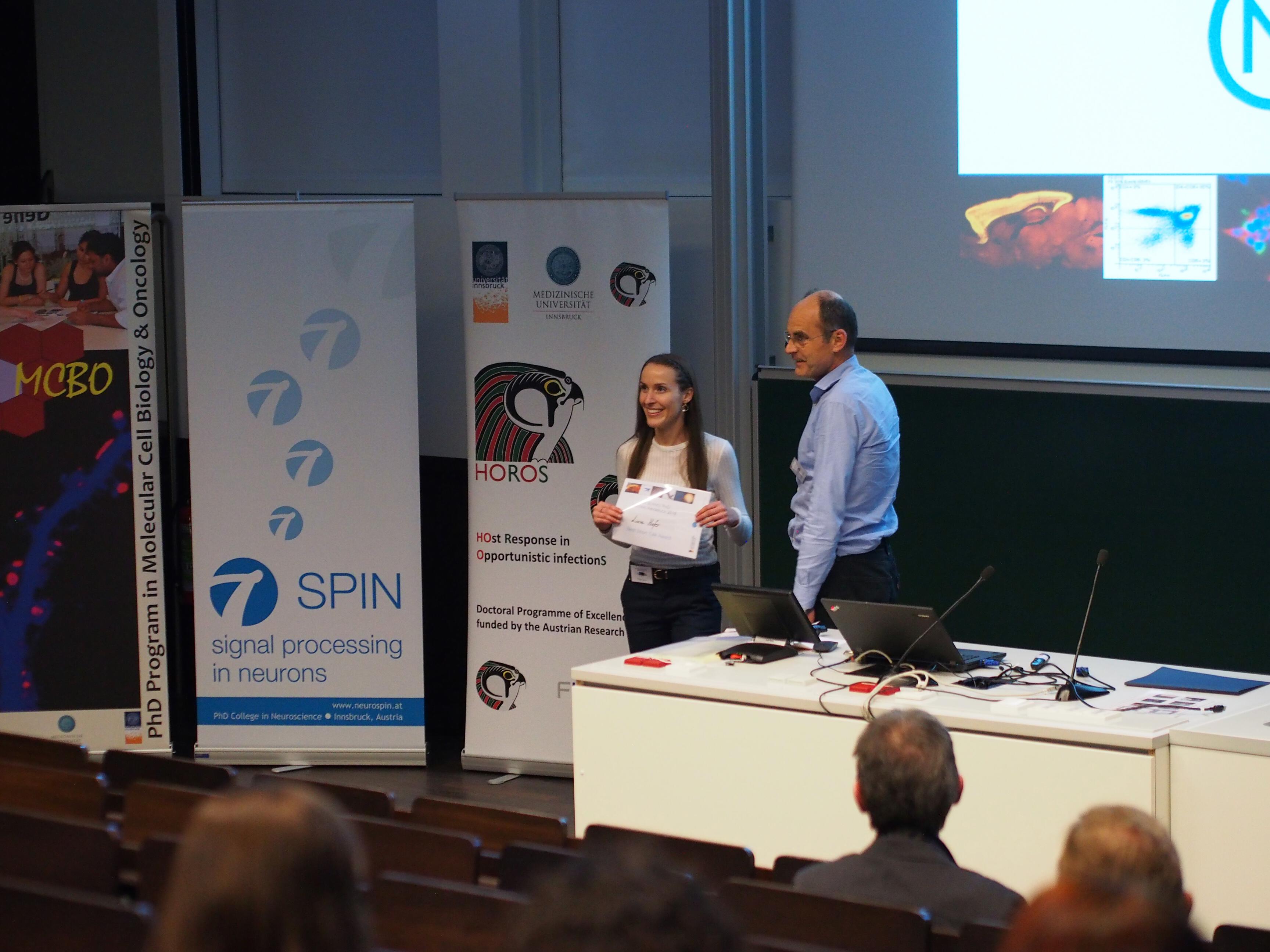 LifeSciencePhDMeetingInnsbruck2018_-(154)