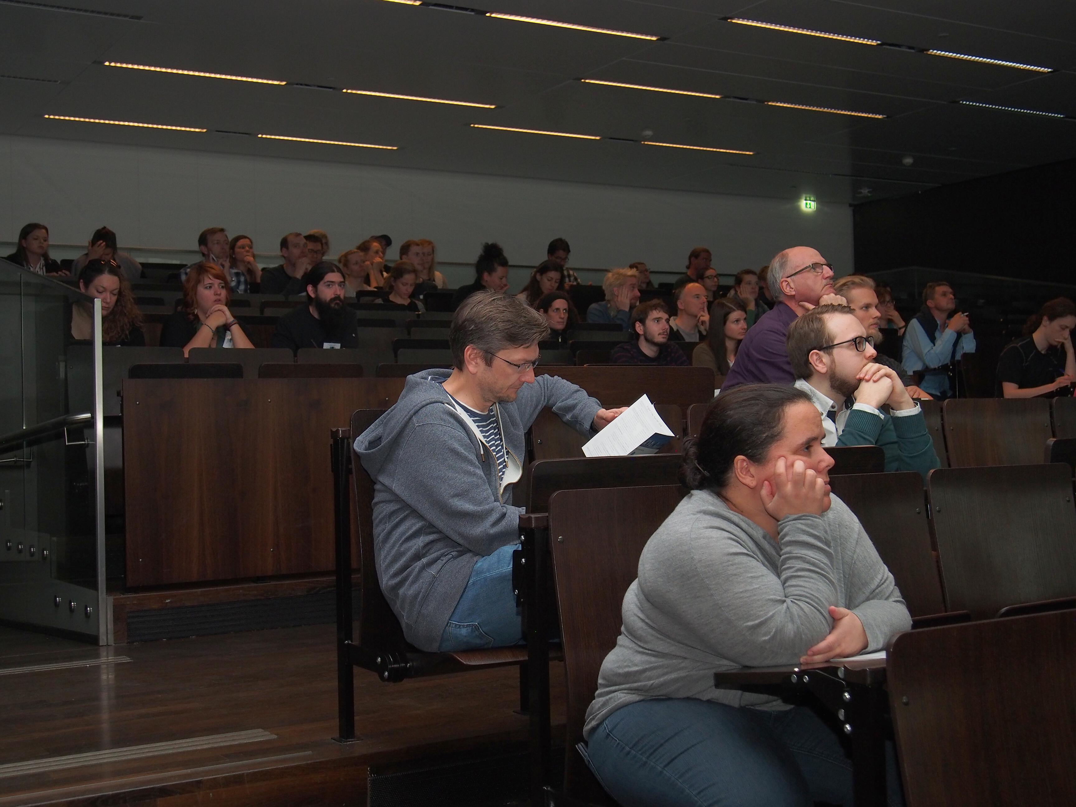 LifeSciencePhDMeetingInnsbruck2018_-(16)