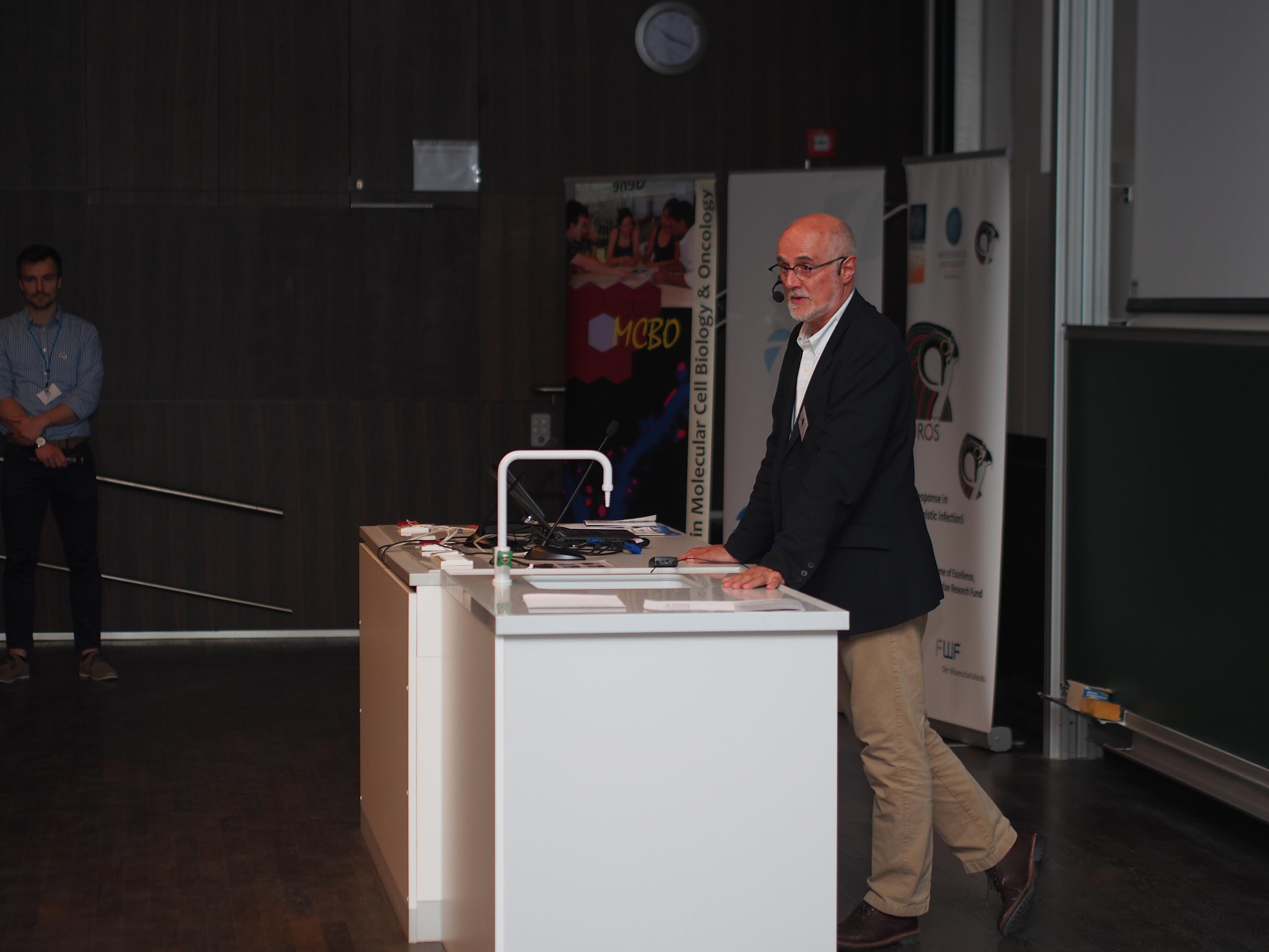 LifeSciencePhDMeetingInnsbruck2018_-(161)