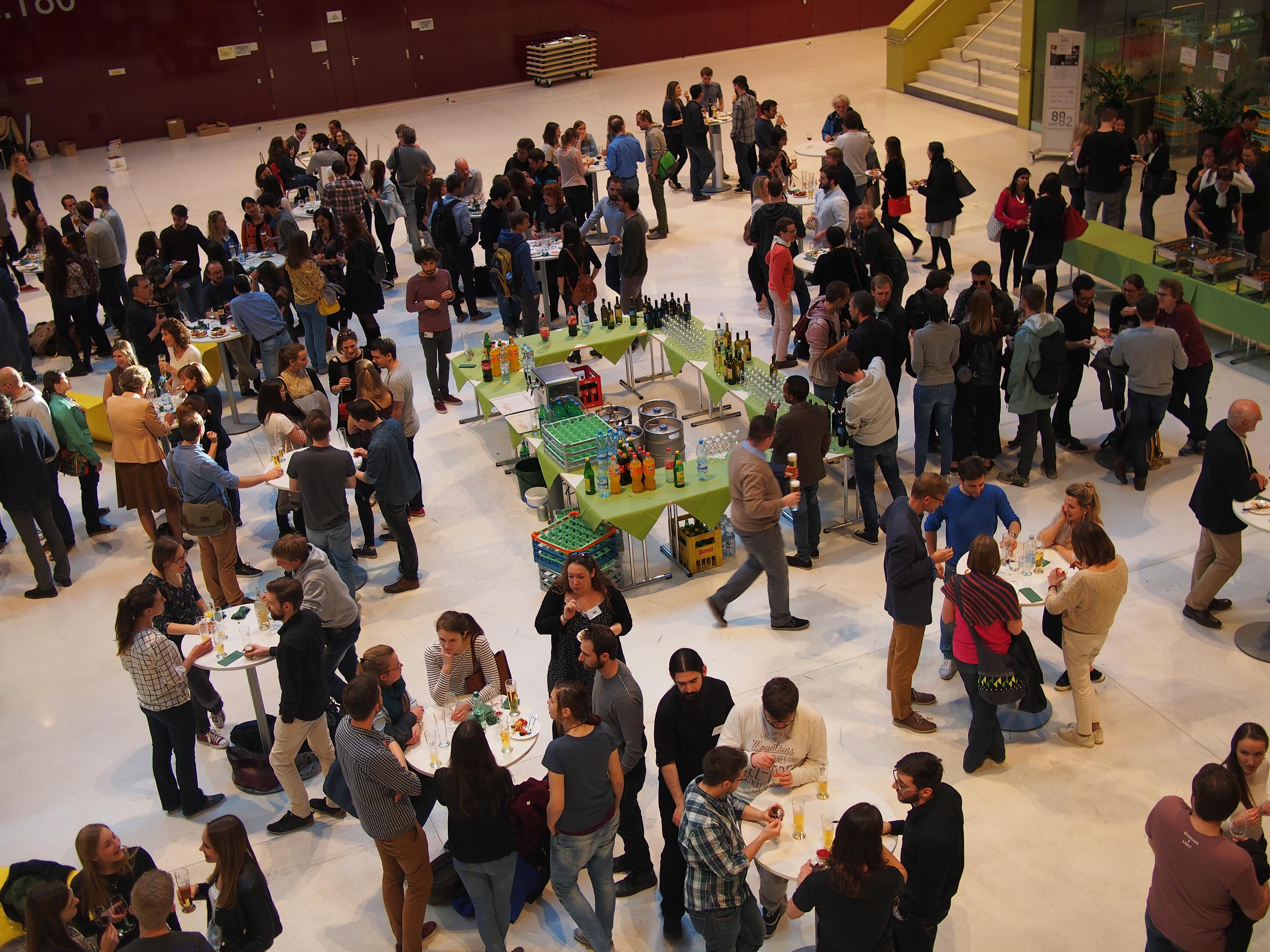 LifeSciencePhDMeetingInnsbruck2018_-(167)