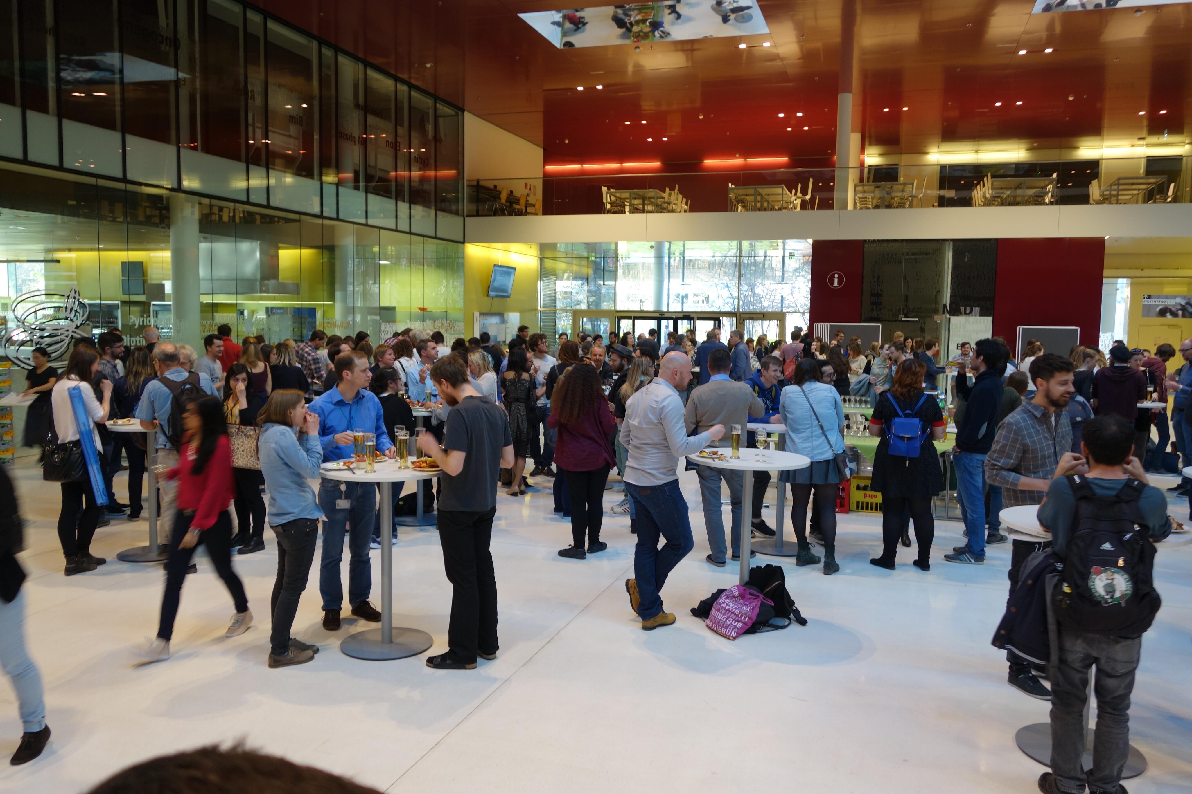 LifeSciencePhDMeetingInnsbruck2018_-(168)