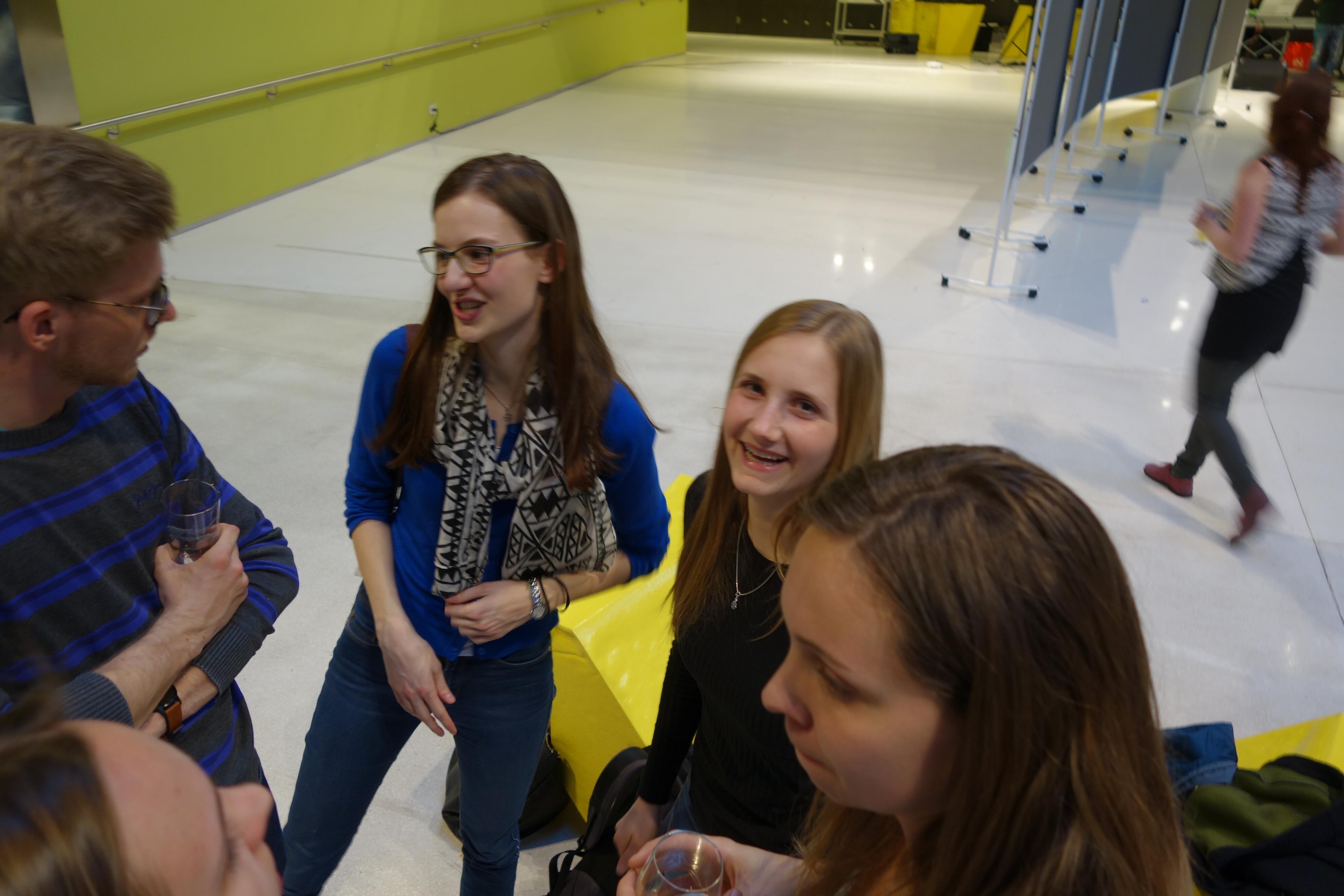 LifeSciencePhDMeetingInnsbruck2018_-(175)