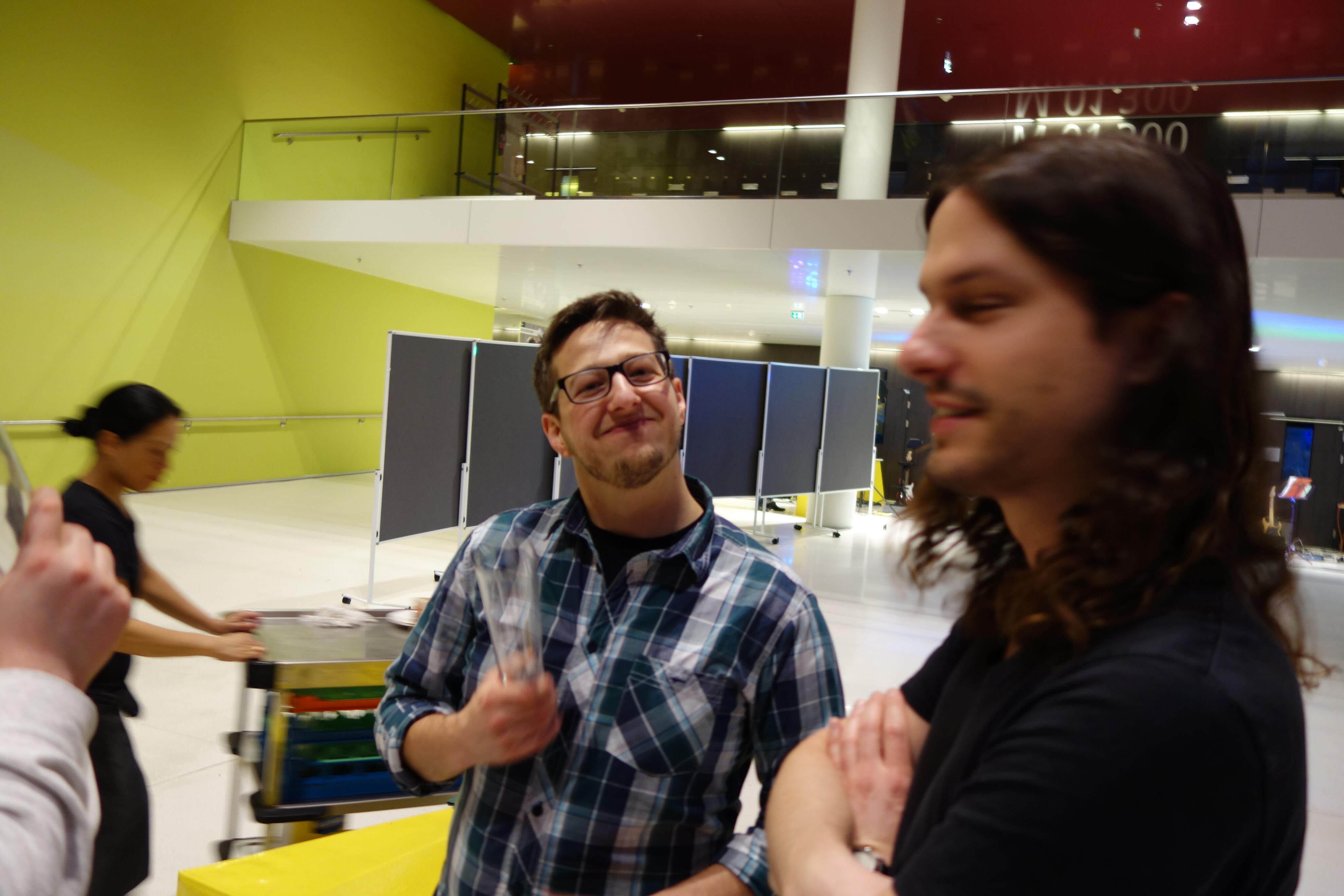 LifeSciencePhDMeetingInnsbruck2018_-(188)