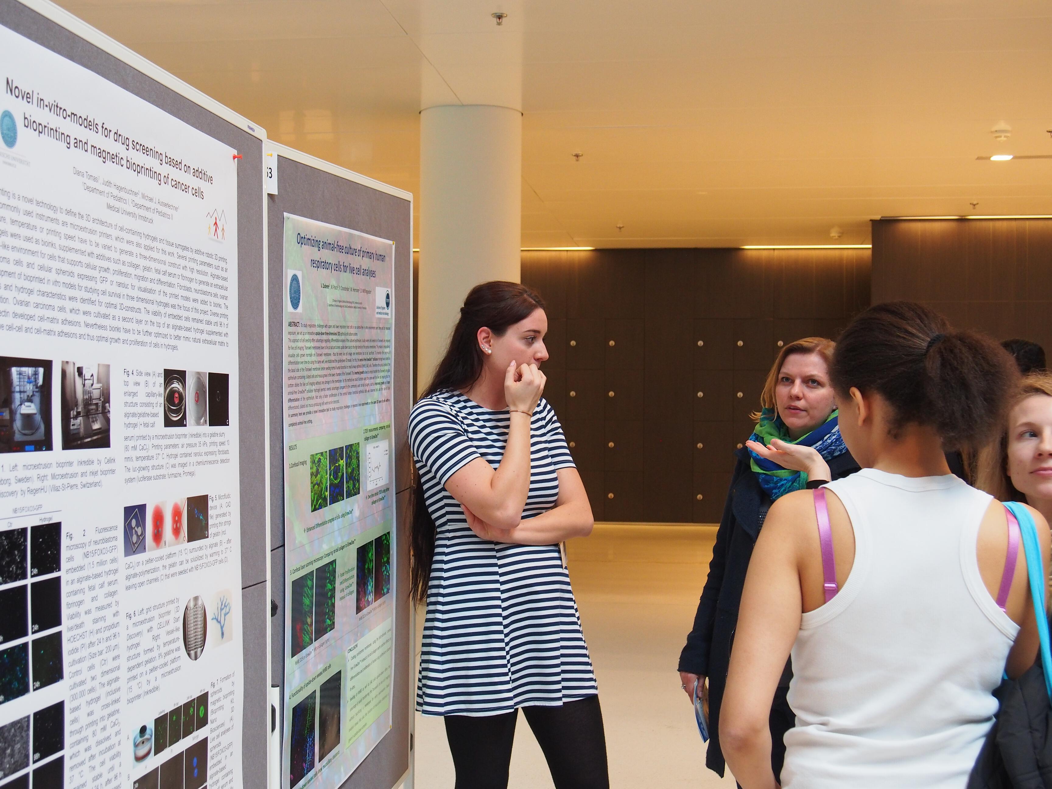 LifeSciencePhDMeetingInnsbruck2018_-(33)