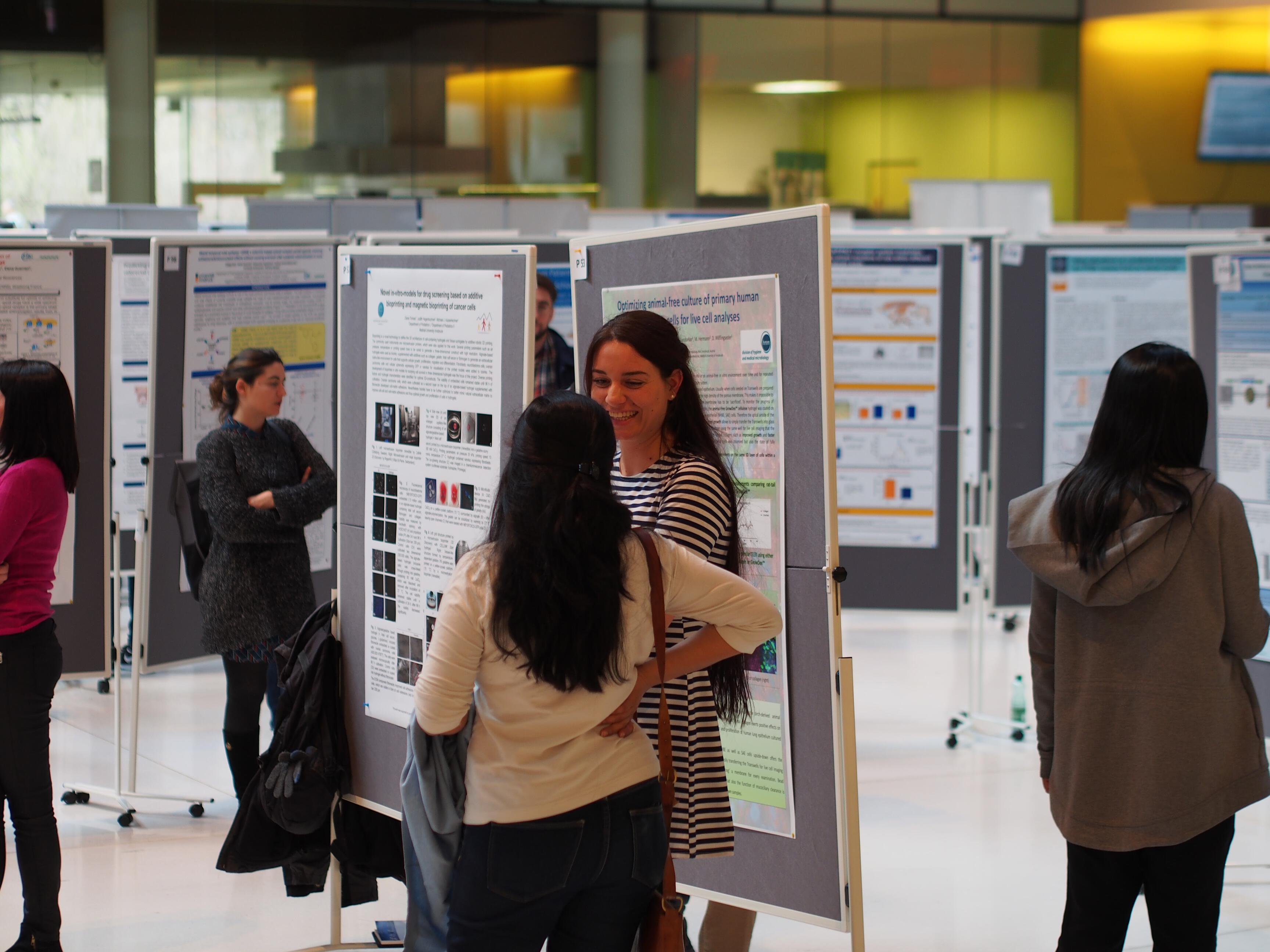 LifeSciencePhDMeetingInnsbruck2018_-(38)