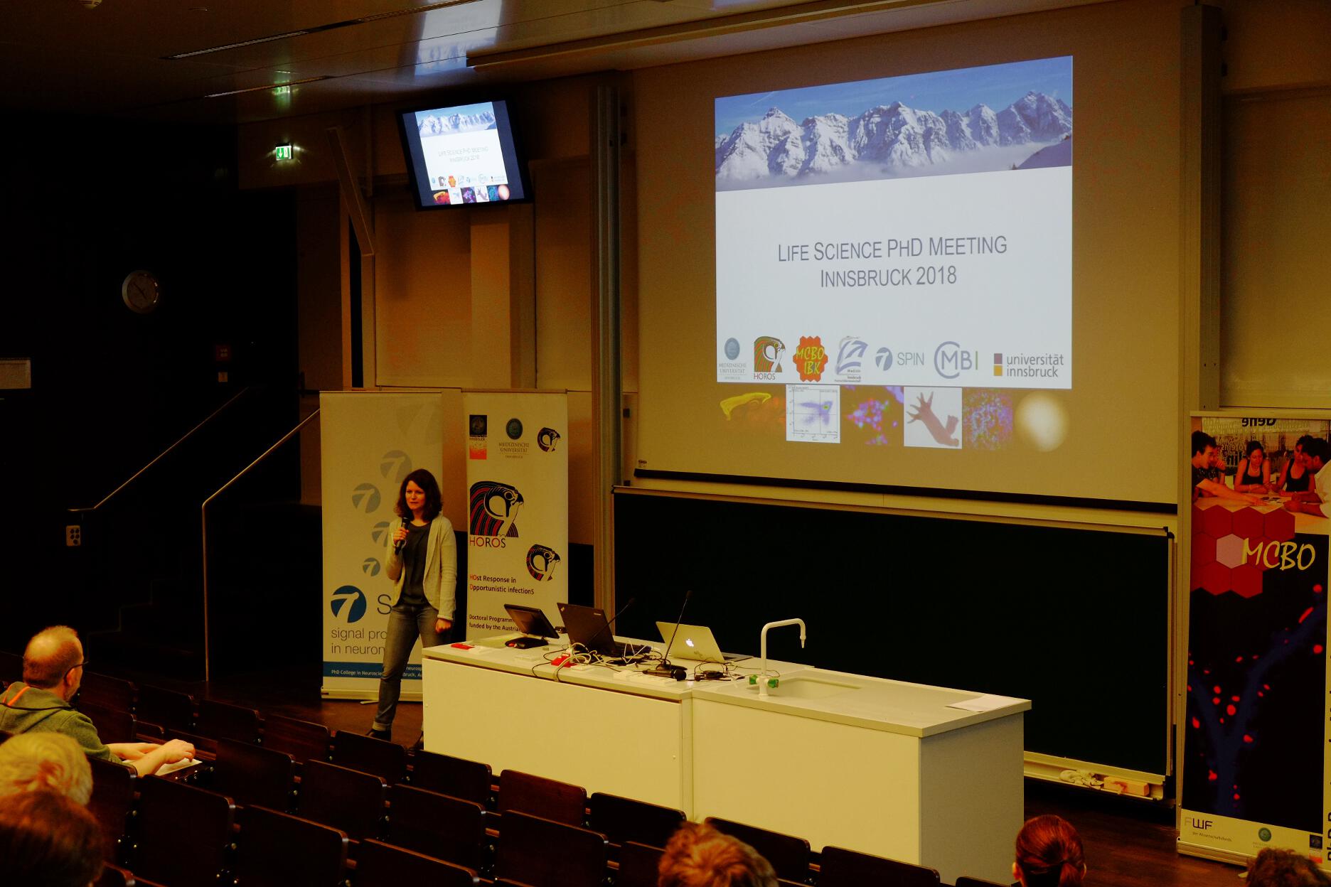 LifeSciencePhDMeetingInnsbruck2018_-(4)