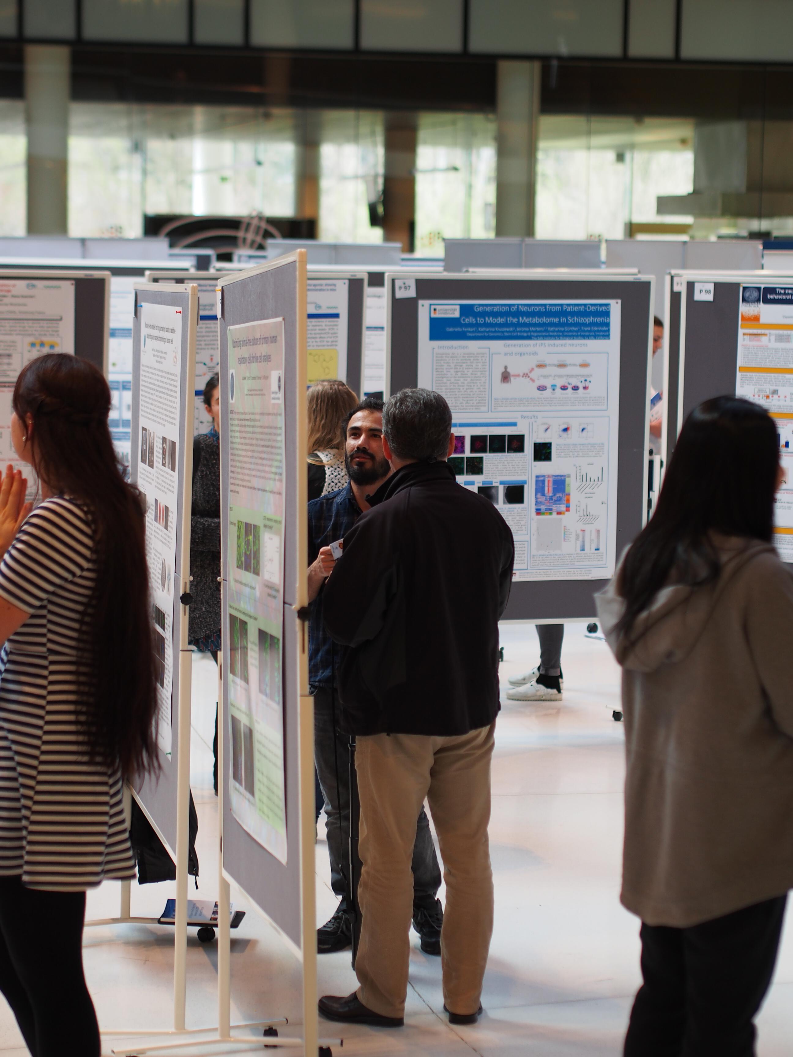 LifeSciencePhDMeetingInnsbruck2018_-(40)