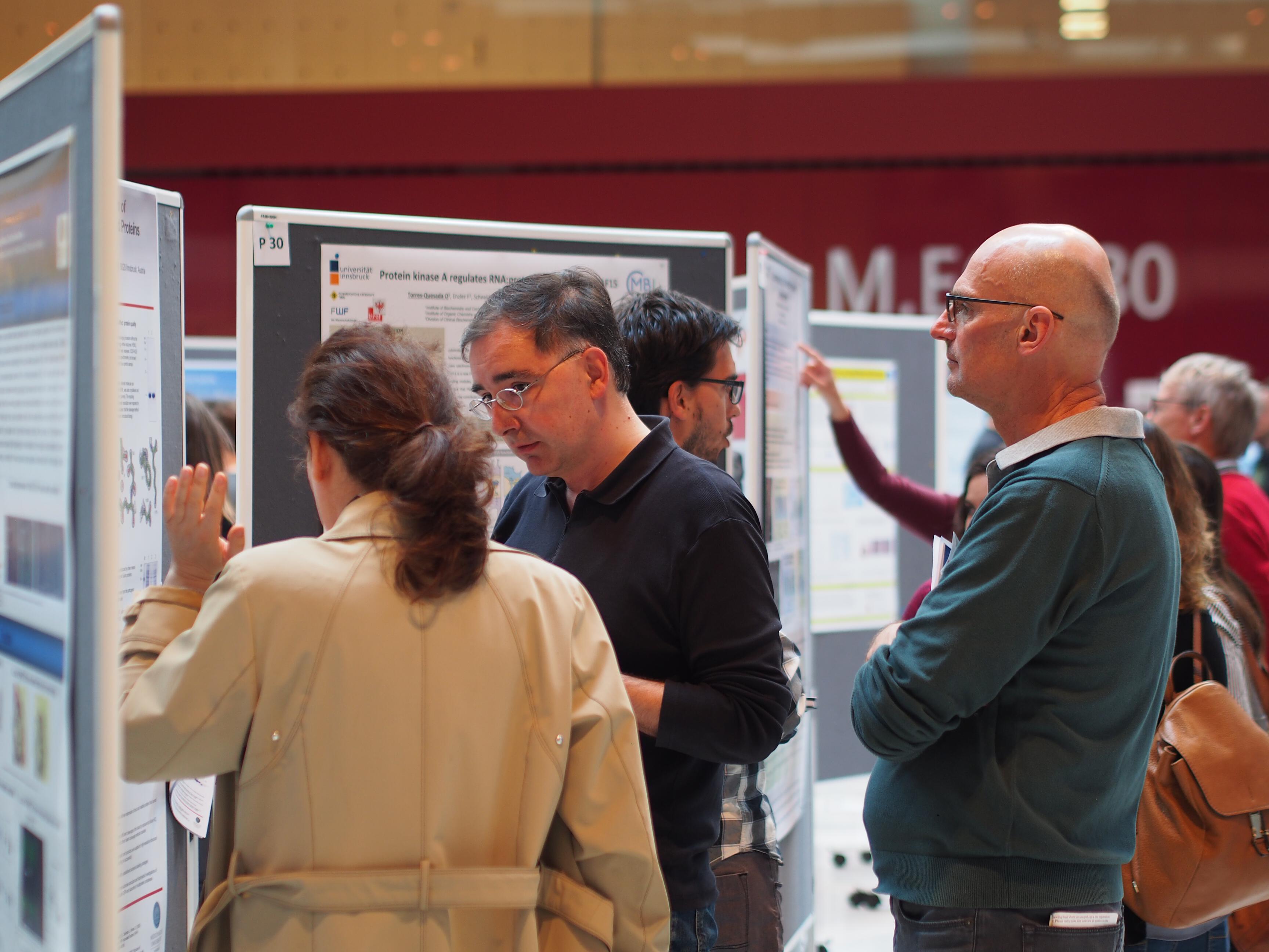 LifeSciencePhDMeetingInnsbruck2018_-(45)