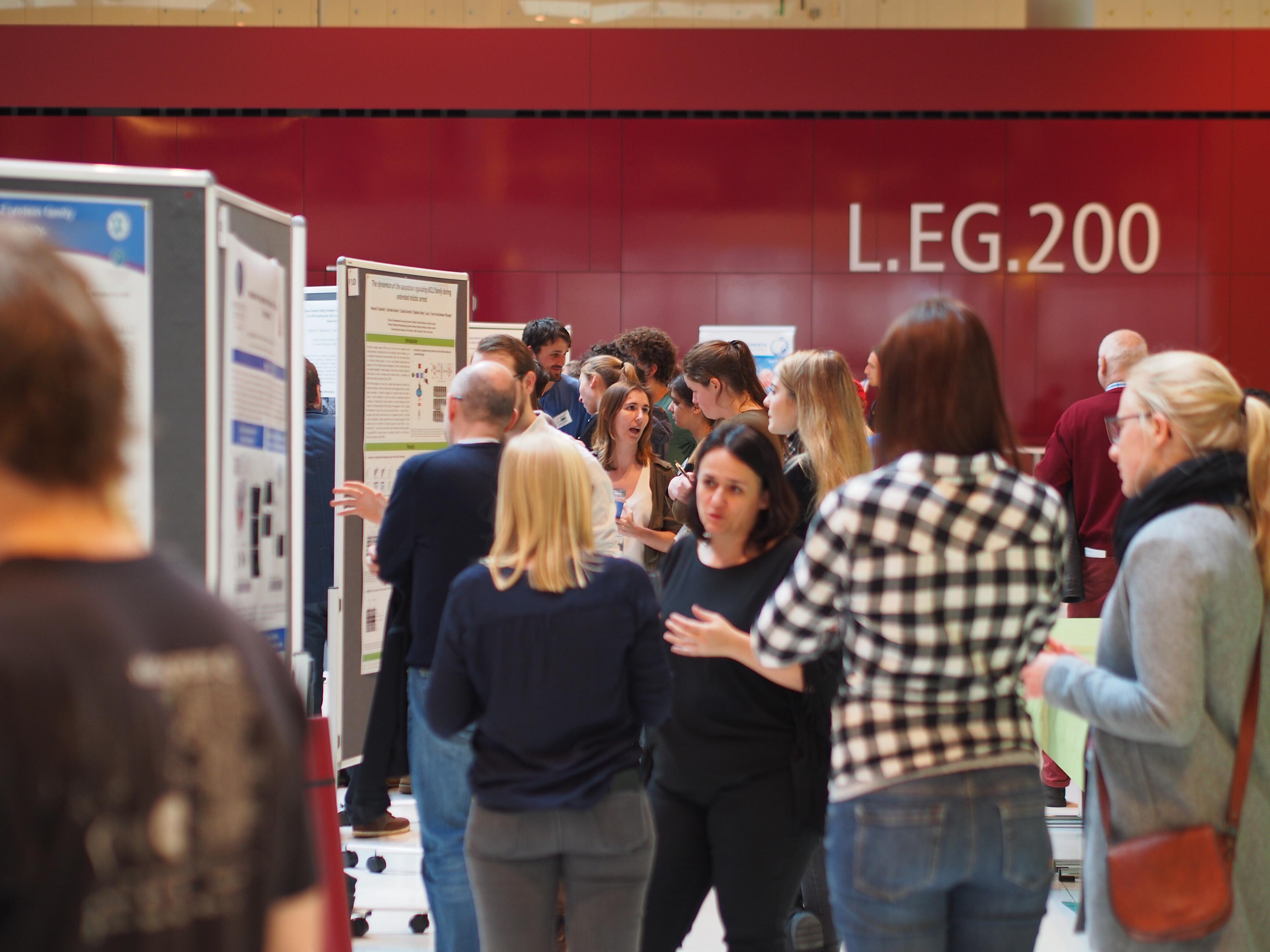 LifeSciencePhDMeetingInnsbruck2018_-(47)