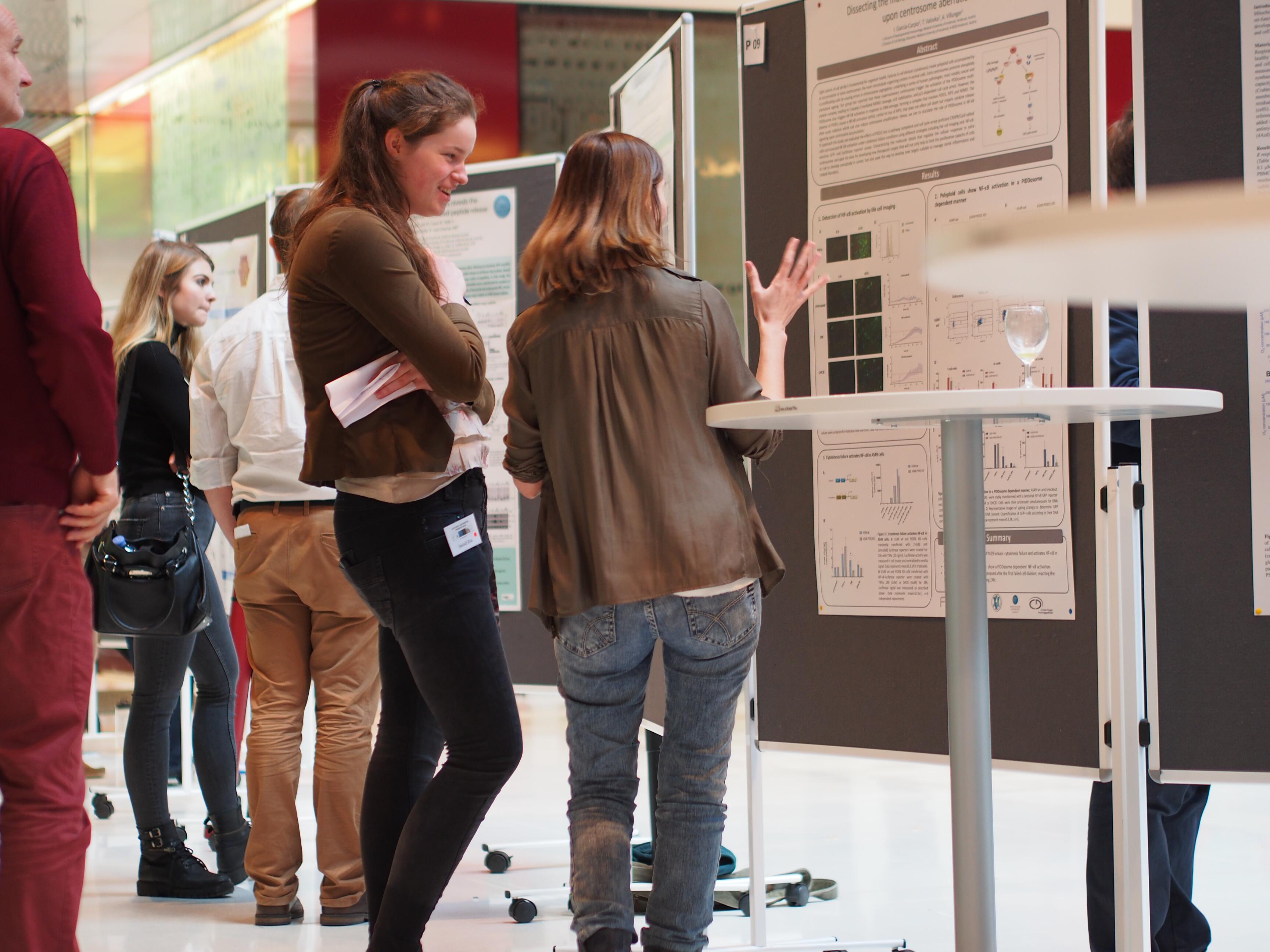 LifeSciencePhDMeetingInnsbruck2018_-(49)