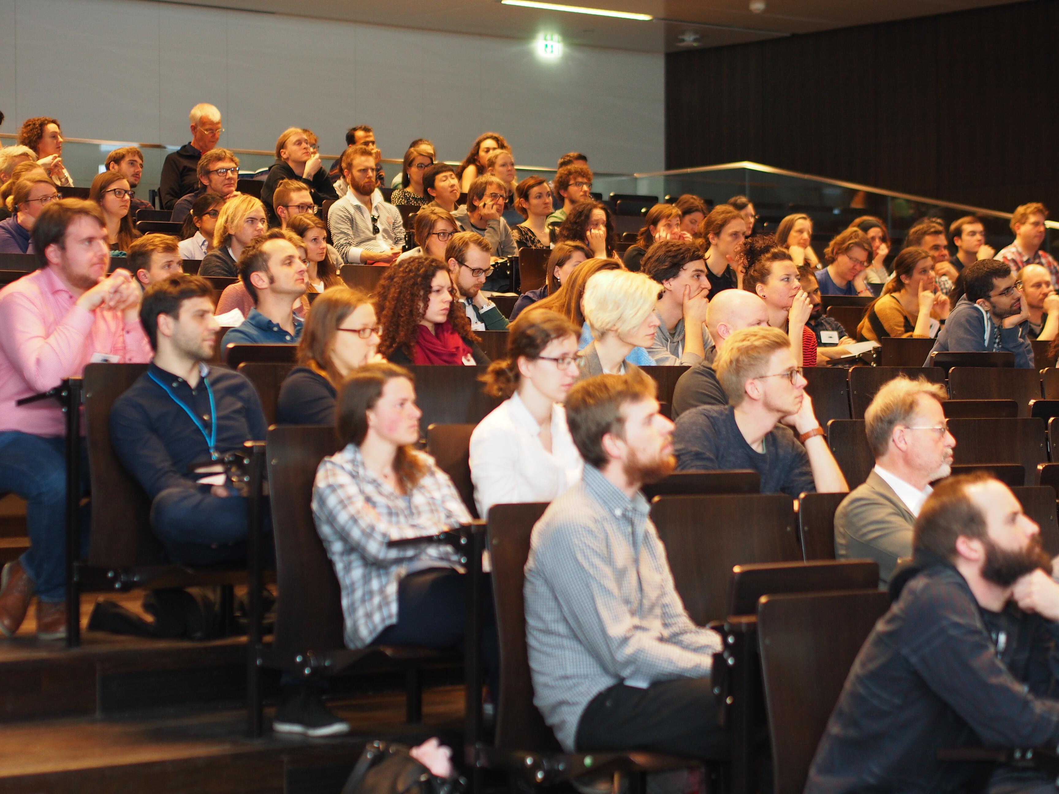 LifeSciencePhDMeetingInnsbruck2018_-(5)