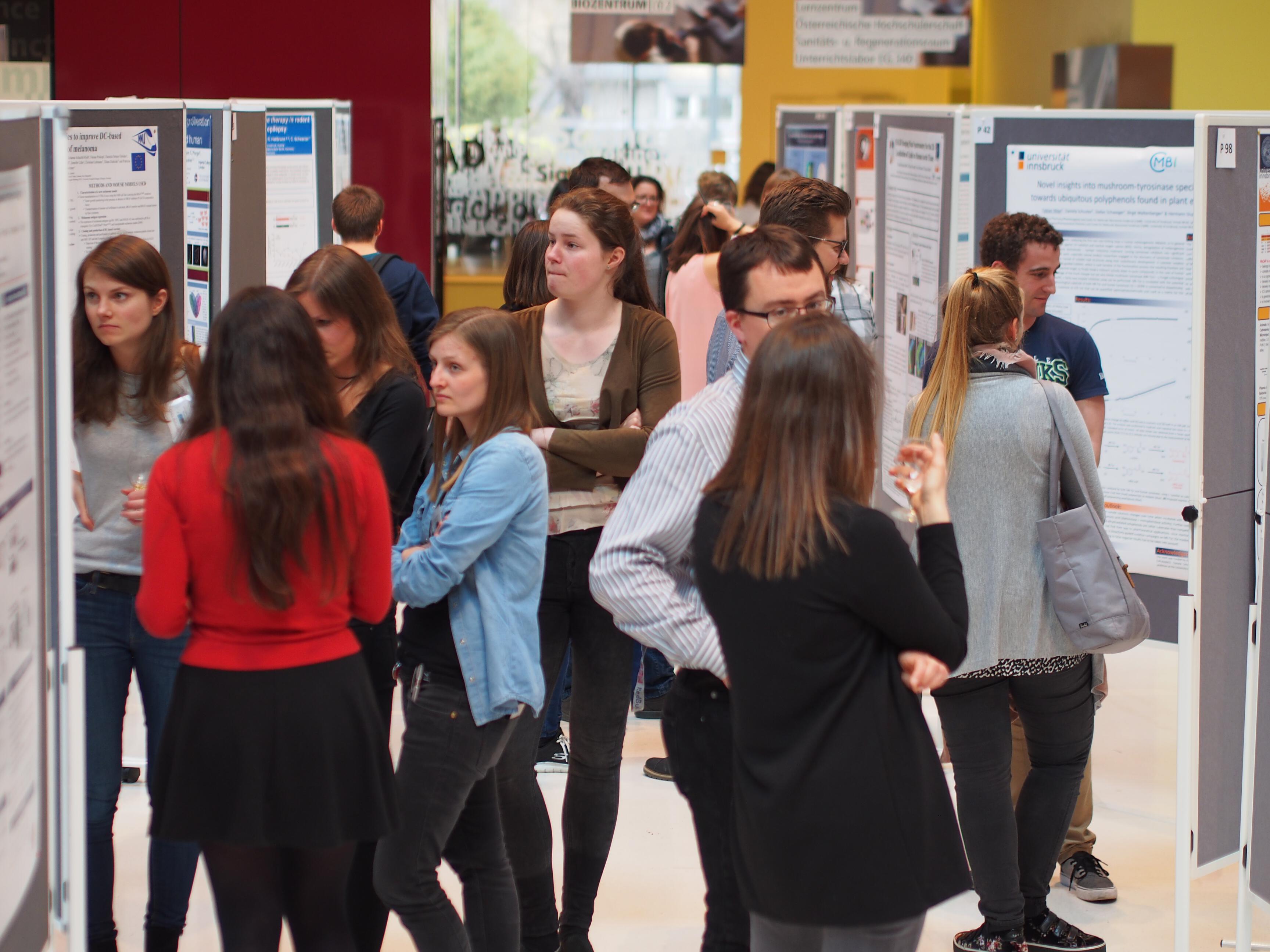 LifeSciencePhDMeetingInnsbruck2018_-(52)