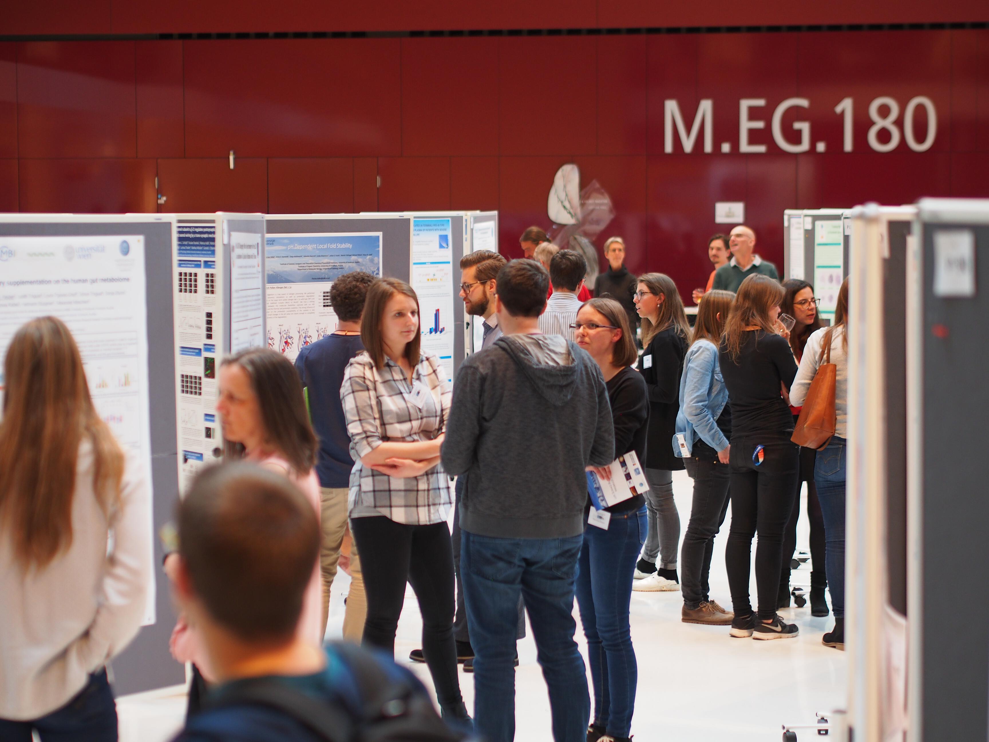 LifeSciencePhDMeetingInnsbruck2018_-(53)