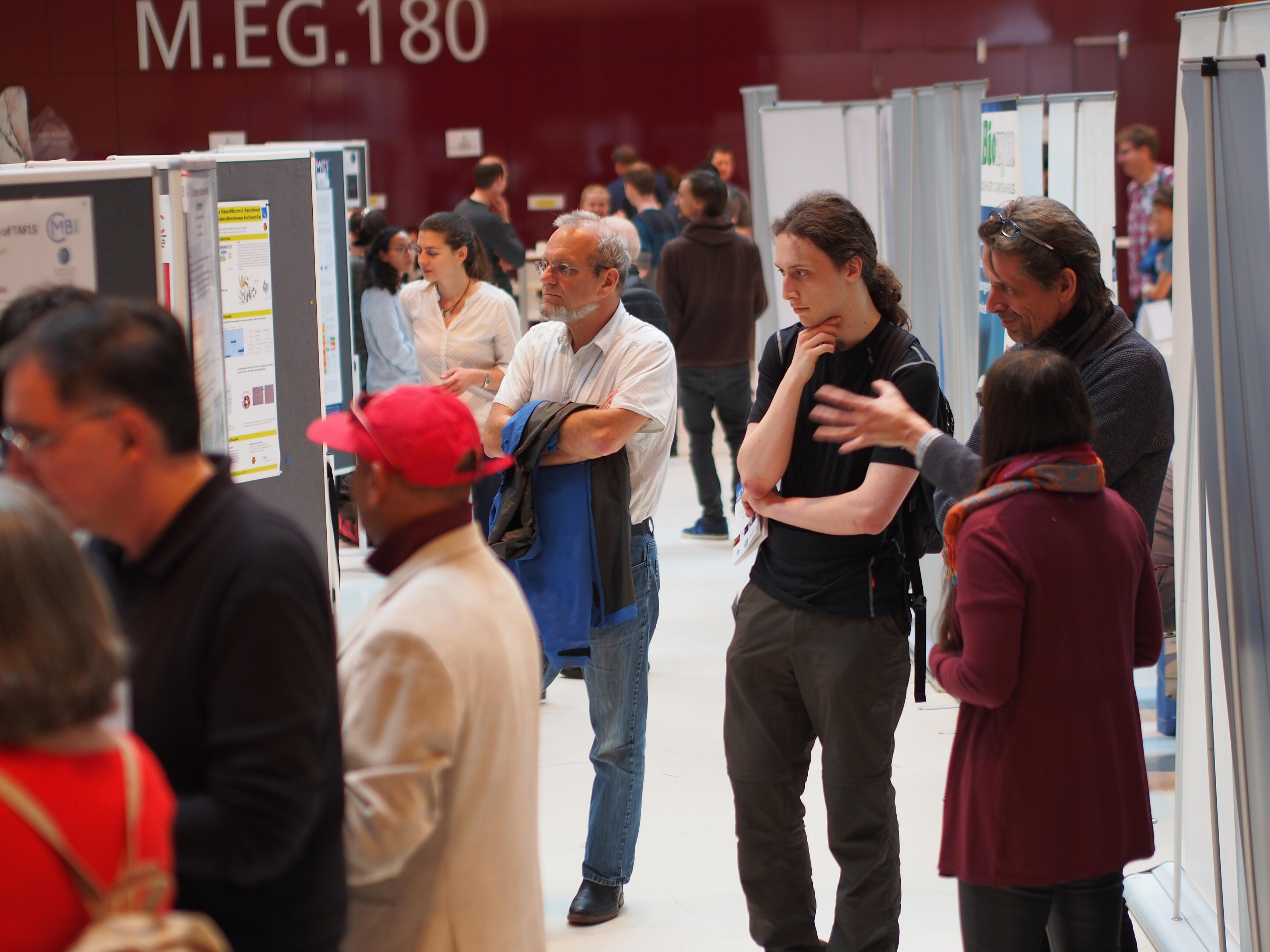 LifeSciencePhDMeetingInnsbruck2018_-(54)