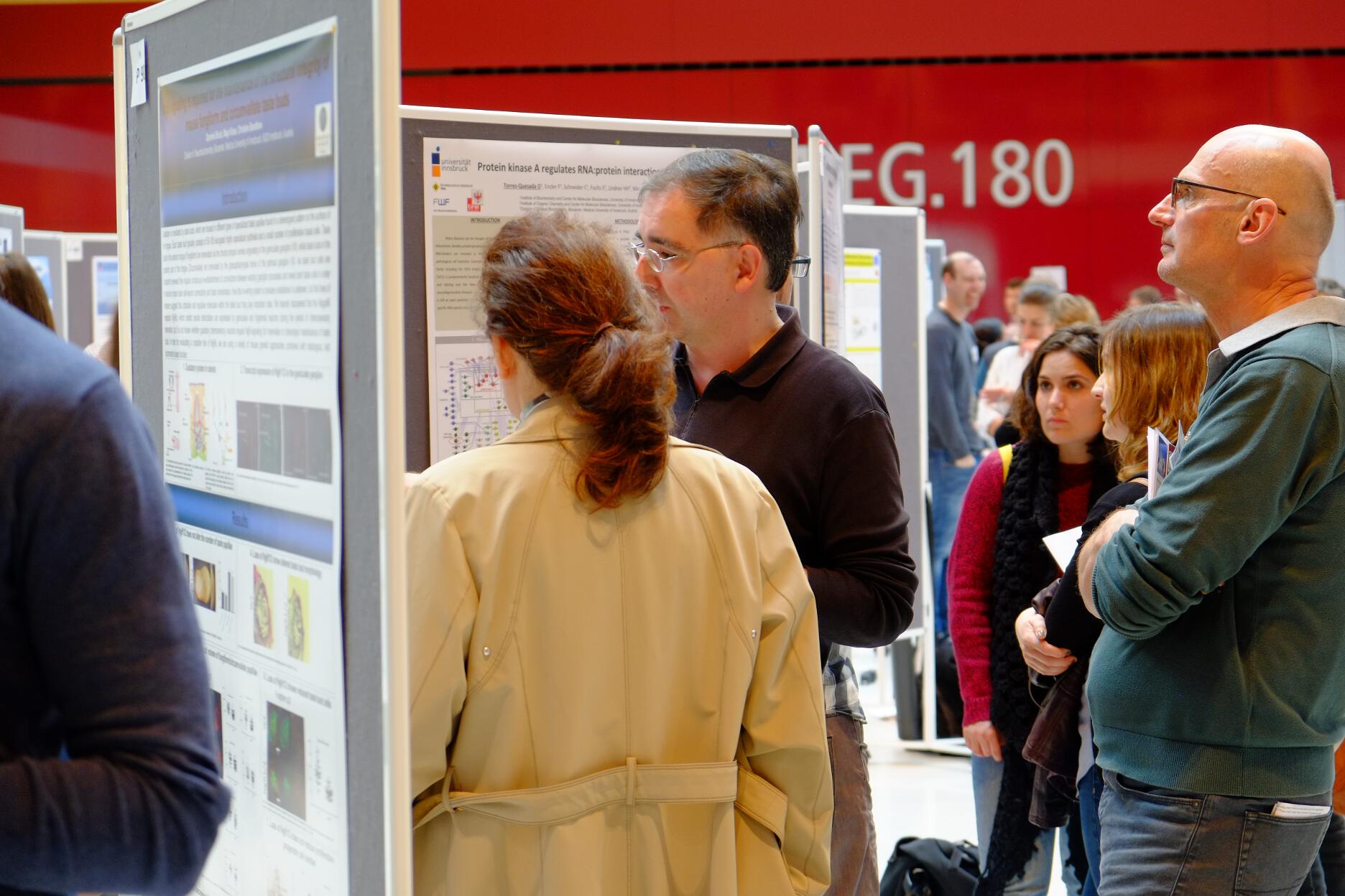 LifeSciencePhDMeetingInnsbruck2018_-(56)