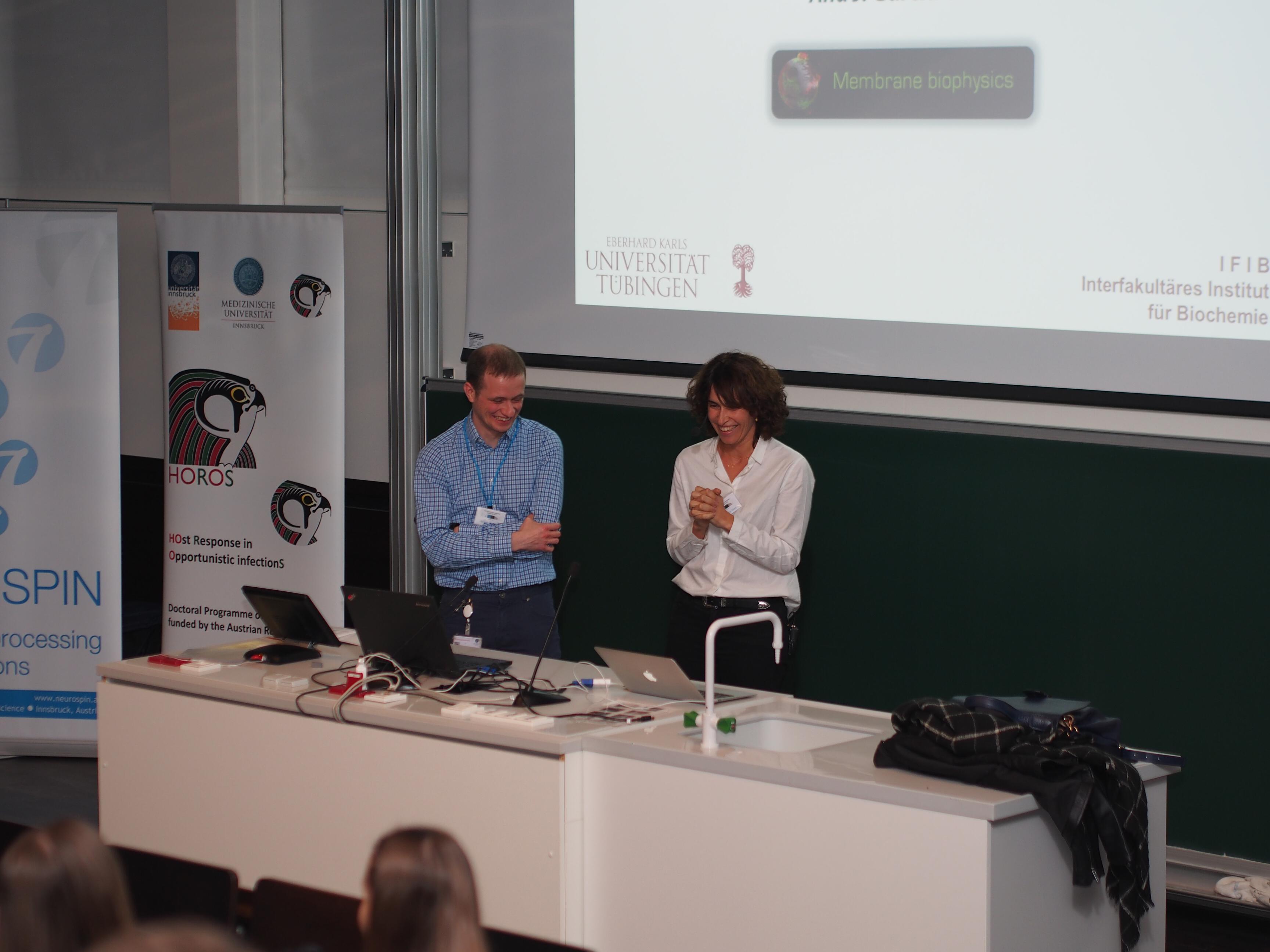 LifeSciencePhDMeetingInnsbruck2018_-(66)