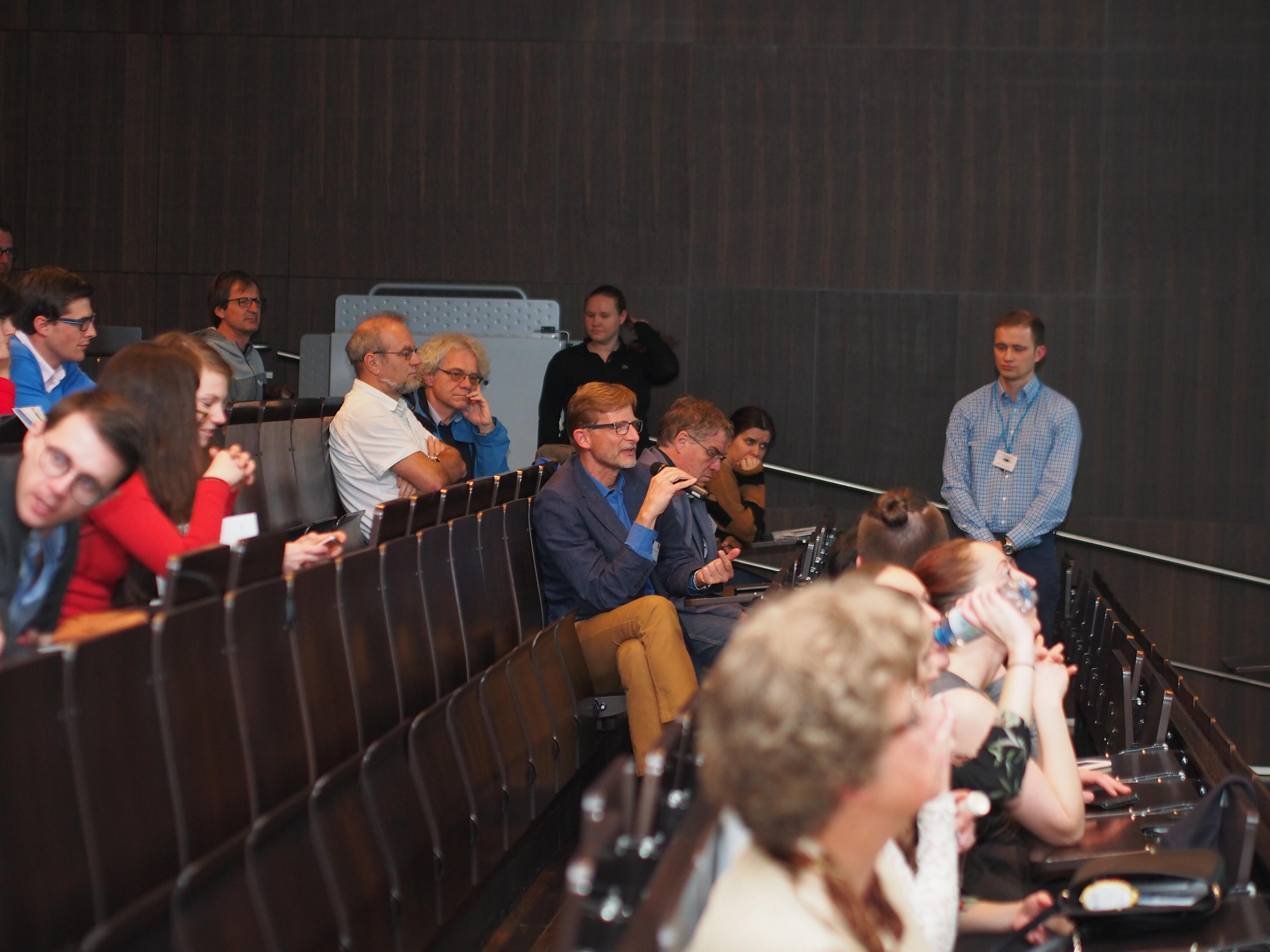 LifeSciencePhDMeetingInnsbruck2018_-(68)