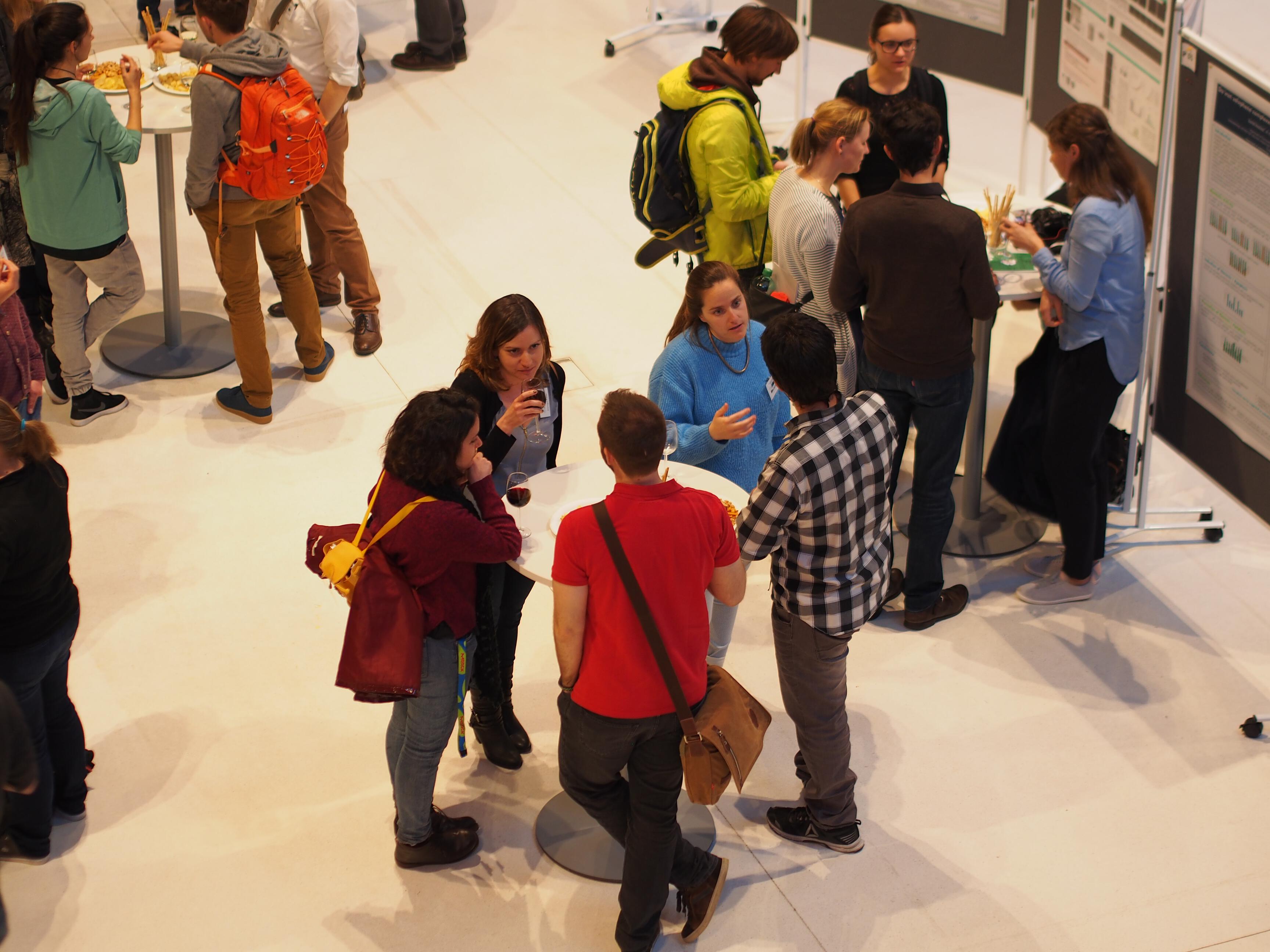 LifeSciencePhDMeetingInnsbruck2018_-(70)