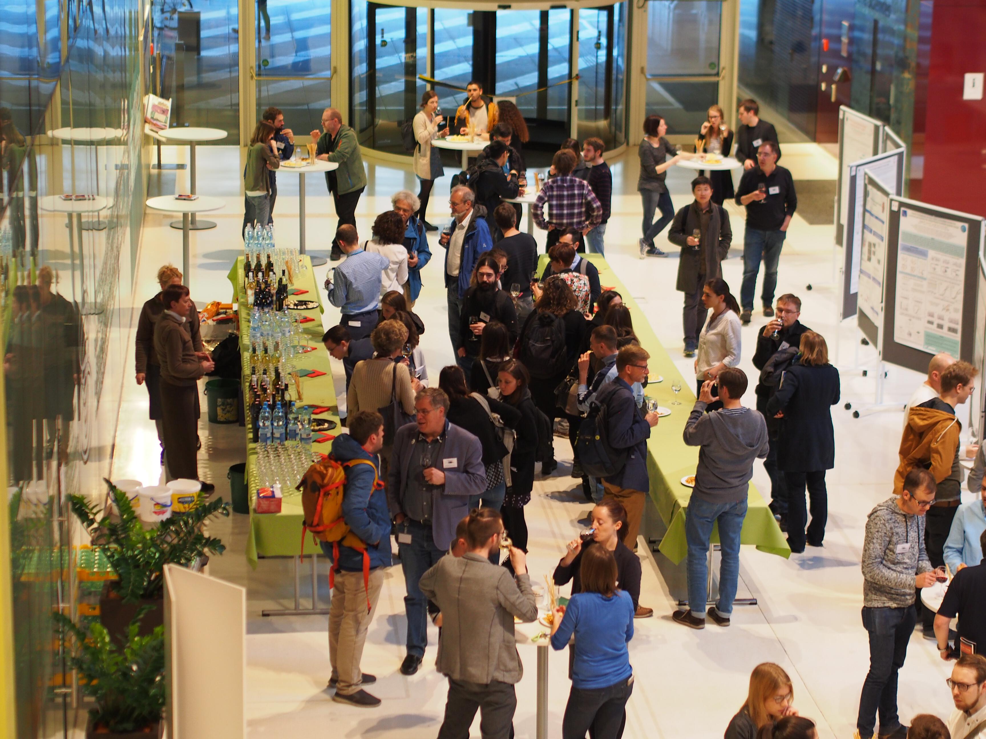 LifeSciencePhDMeetingInnsbruck2018_-(71)