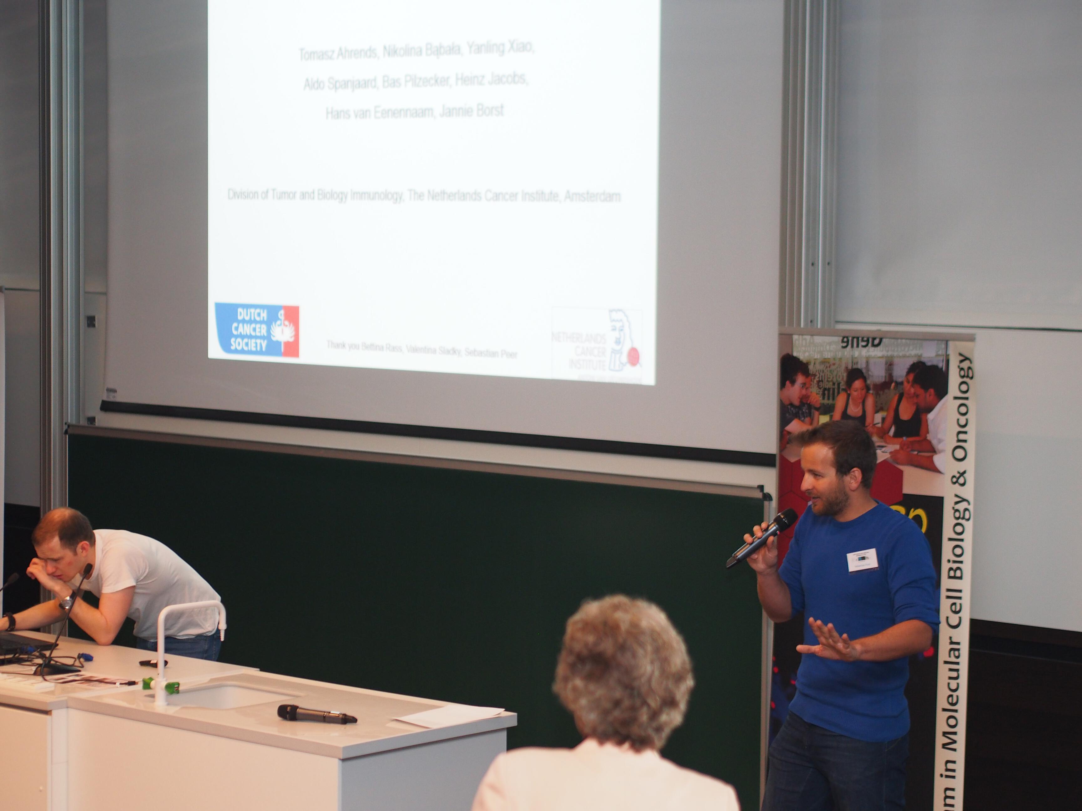 LifeSciencePhDMeetingInnsbruck2018_-(78)