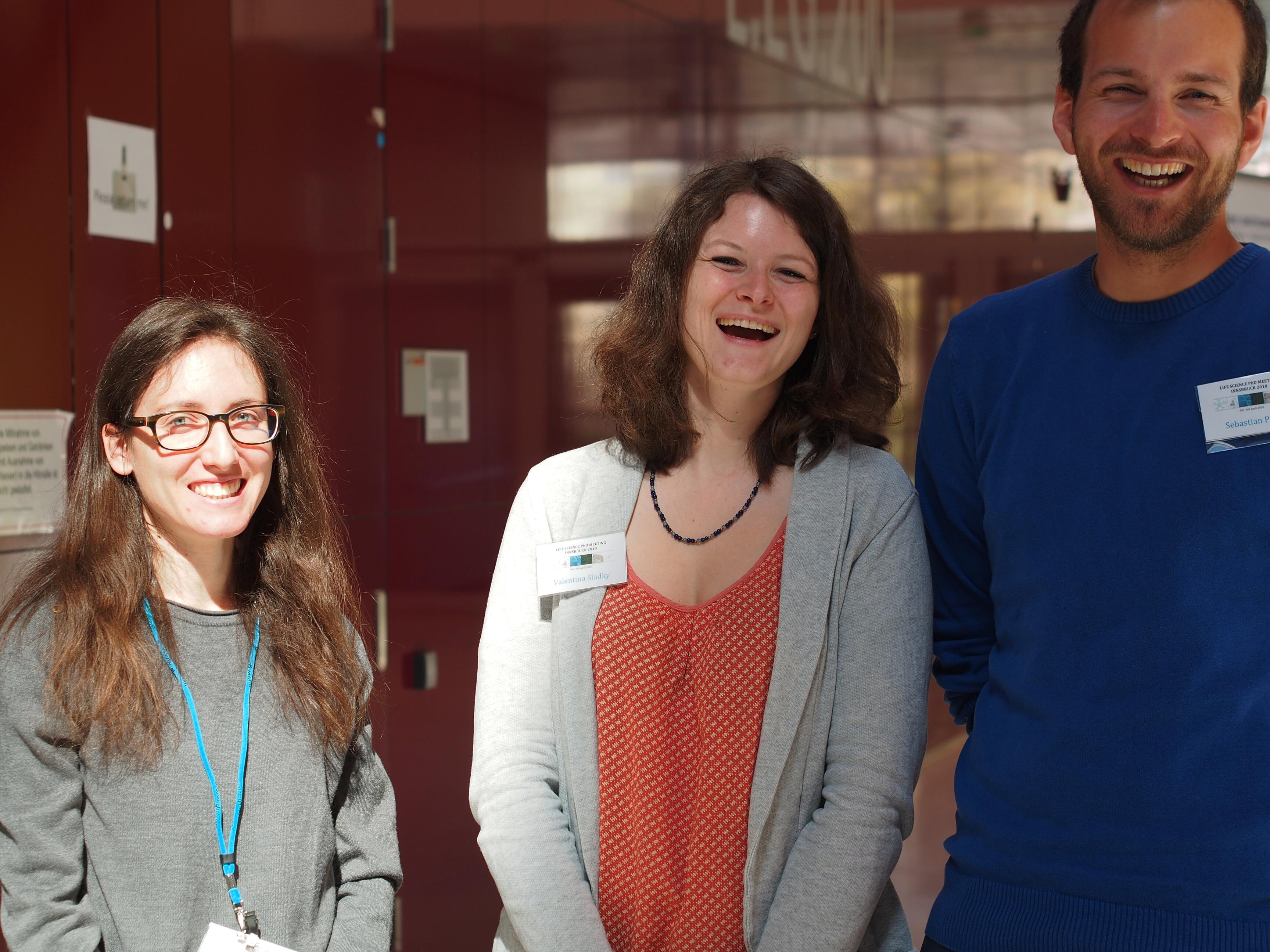 LifeSciencePhDMeetingInnsbruck2018_-(88)