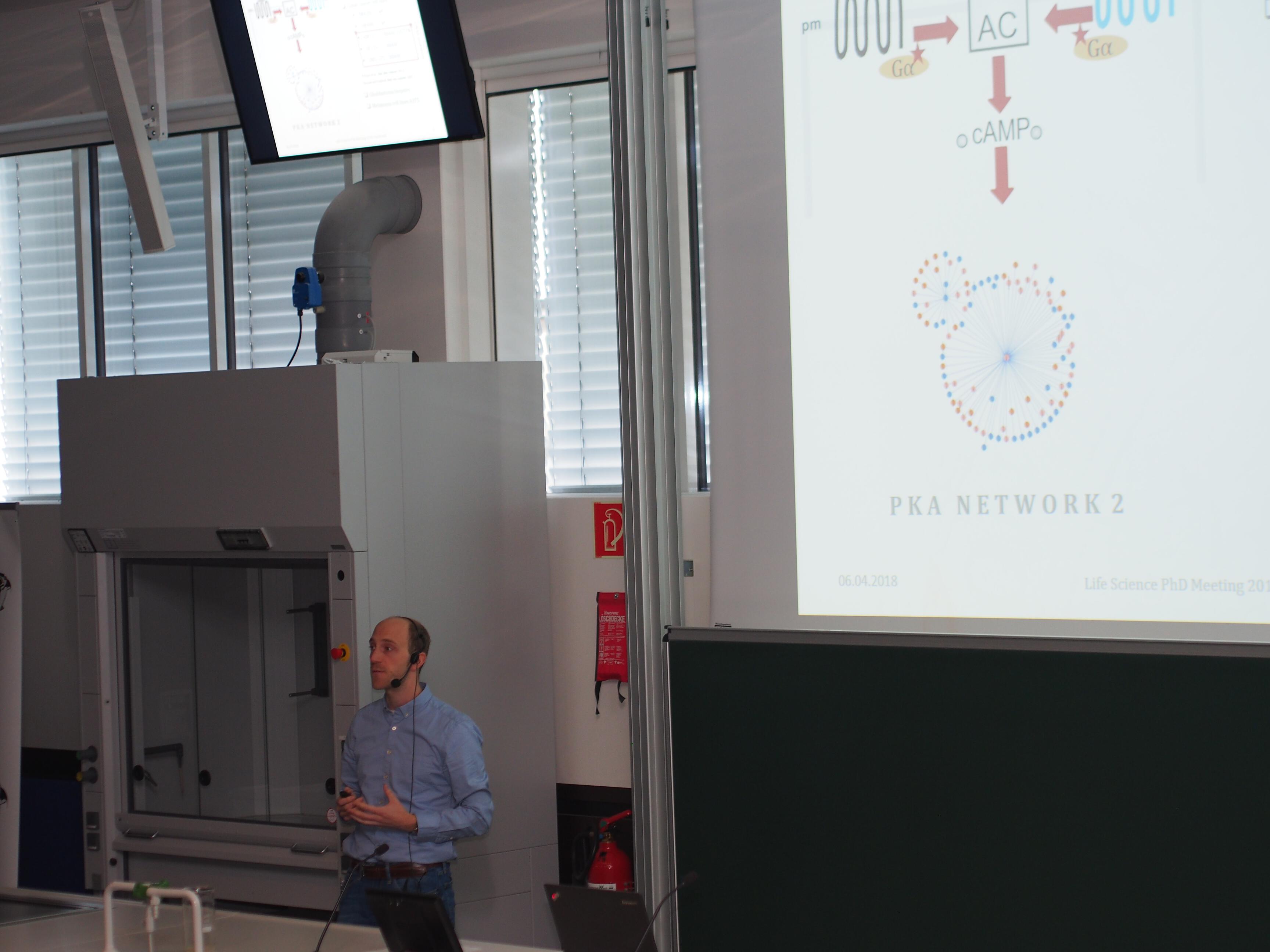 LifeSciencePhDMeetingInnsbruck2018_-(90)