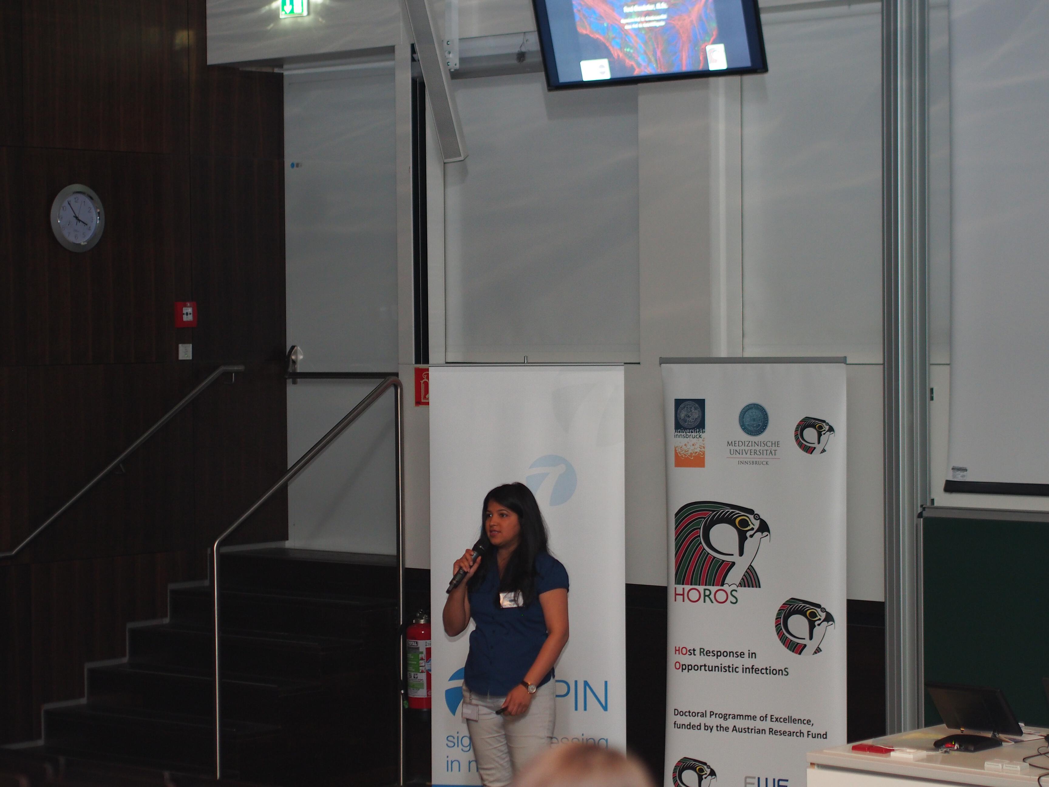 LifeSciencePhDMeetingInnsbruck2018_-(92)