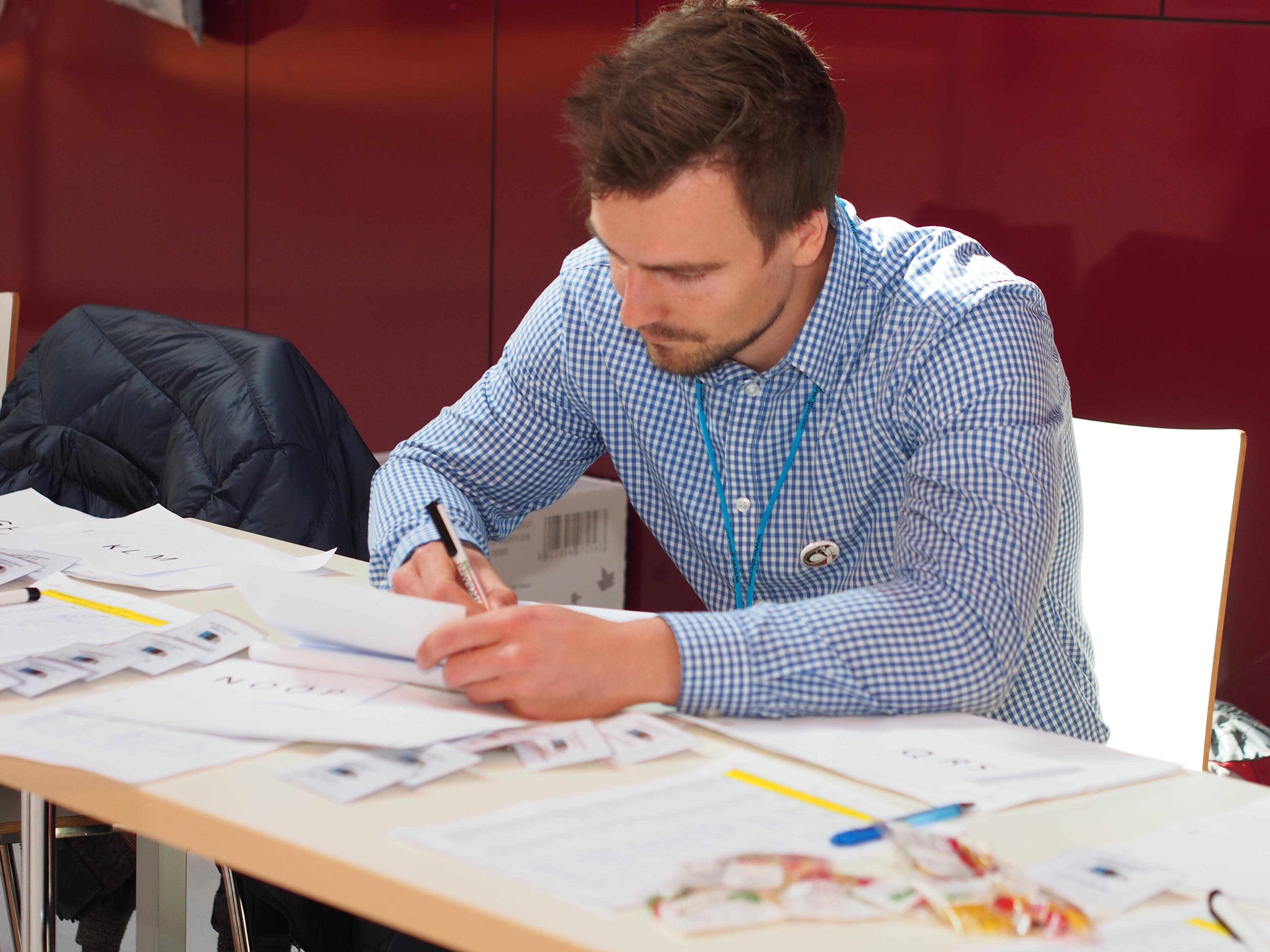 LifeSciencePhDMeetingInnsbruck2018_-(94)