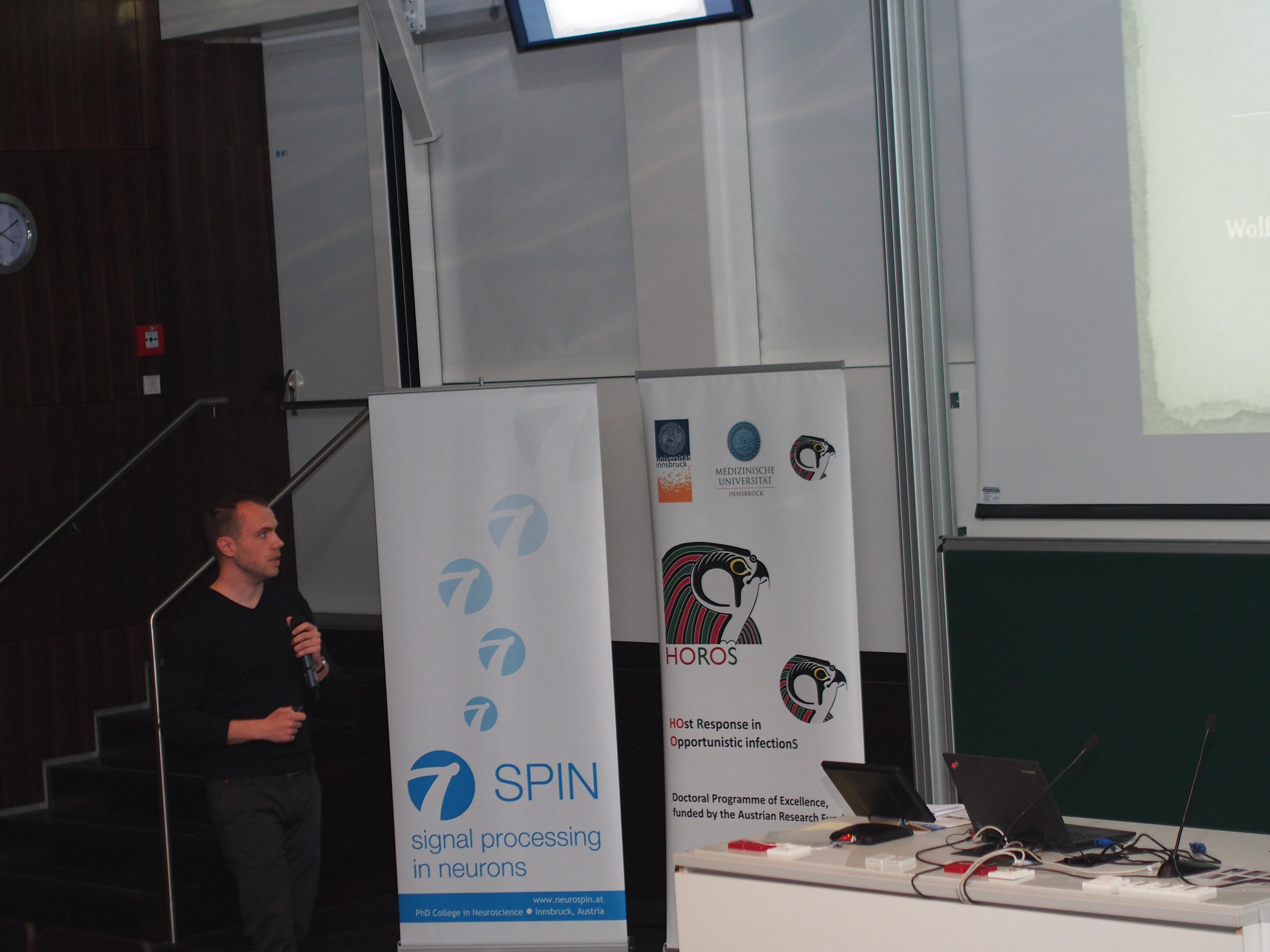 LifeSciencePhDMeetingInnsbruck2018_-(96)