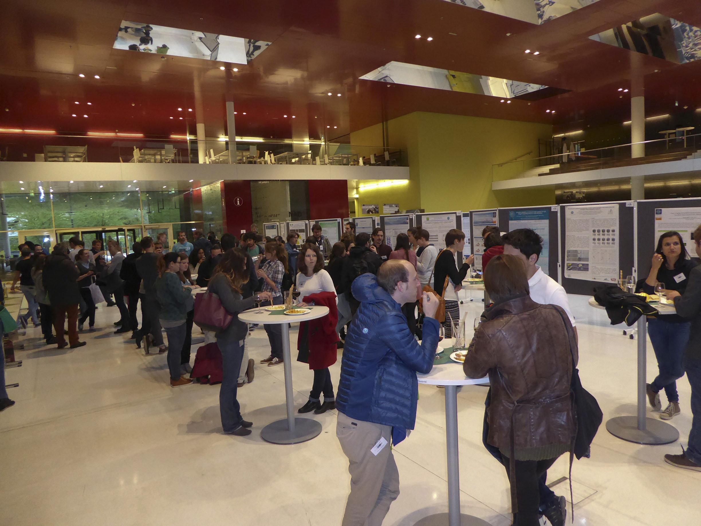 LifeSciencePhDMeetingIbk2017_001