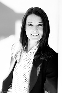 Theresa Hautz-Neunteufel