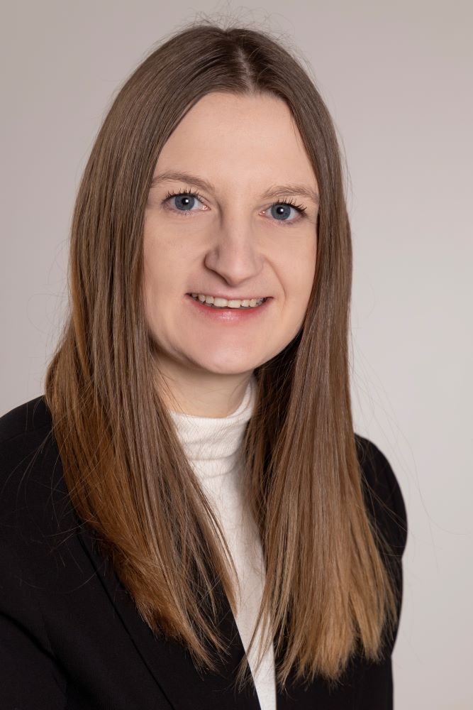 Mag.a Victoria Merkl