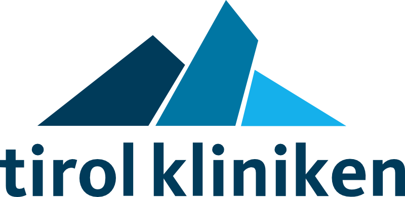 Tirol Kliniken