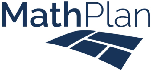 Math Plan