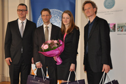 liechtensteinpreis2011_small