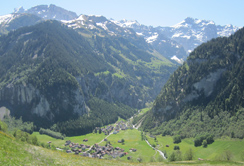 Schaechental_Schweiz_small