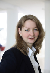 Portrait_Gizewski_small