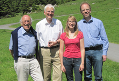 Toenz_Kohlschuetter_Schossig_Zschocke_small