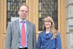 zschocke_schossig_small