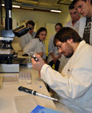 open_labs2015_3_small