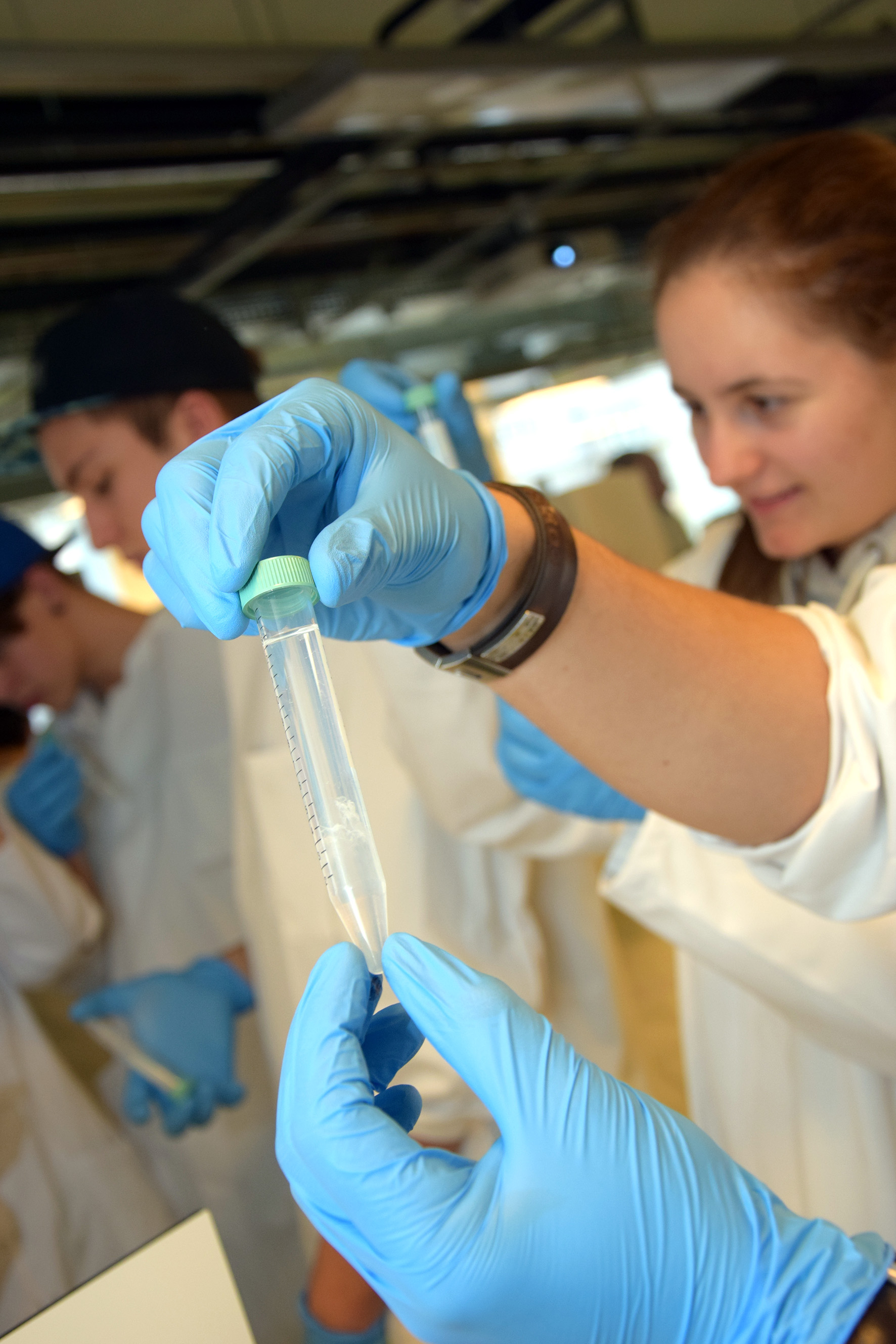 Foto3_OpenLabs_2016-cMUI_Bullock