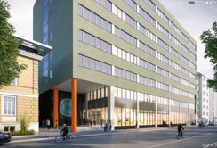 (c)2016-ZOOMVP_GSSG-LOGO-UNI-Innsbruck_UE1_c01_K_small